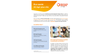 plus vite