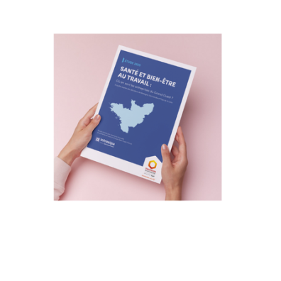 sommaire enquête LP